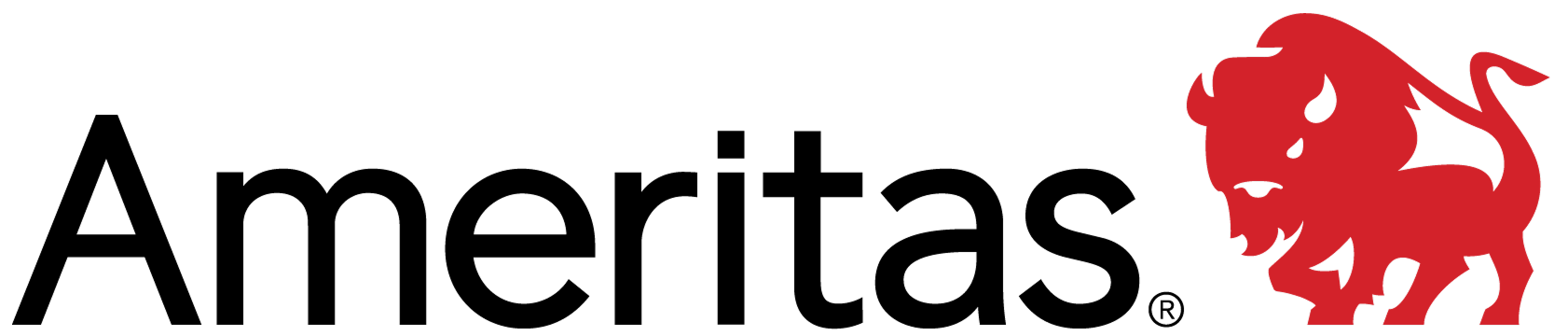 Ameritas logo