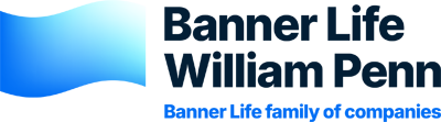 Banner Life logo