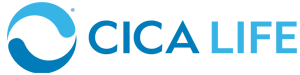 CICA Life logo