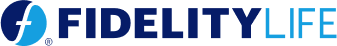 Fidelity Life logo