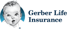 Fabric by Gerber Life