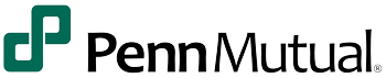 Penn Mutual logo
