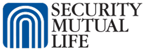 Security Mutual Life logo