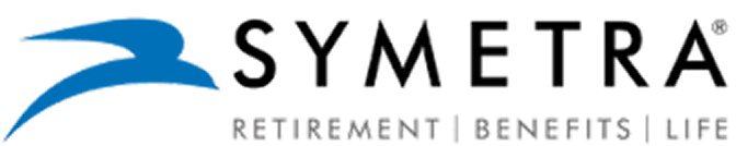 Symetra logo