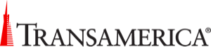 Transamerica logo