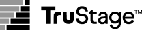 TruStage