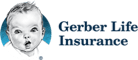 Gerber