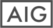 AIG life insurance