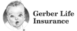 Gerber life insurance