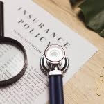 Decreasing Term Life Insurance: What It Is & How It Works