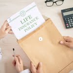 Imputed Income Life Insurance: What You Need to Know