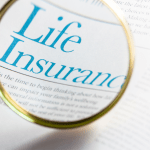 What is Supplemental Life Insurance?