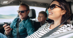 Car insurance guide