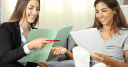 Disability insurance guide