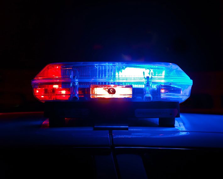 What to Do If You Get Pulled Over While High on Marijuana