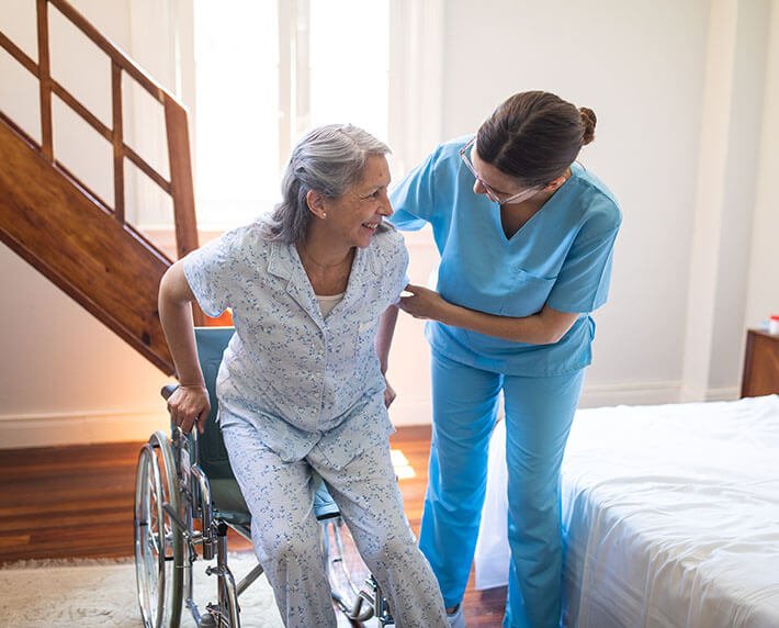 Medicare Part A