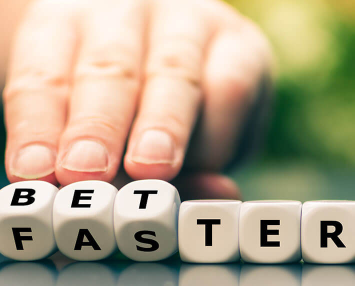 Instant Life Insurance