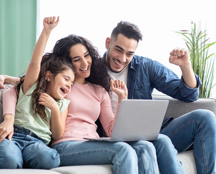 No Medical Exam Life Insurance