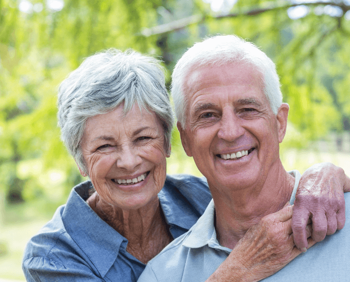 Medicare Guide