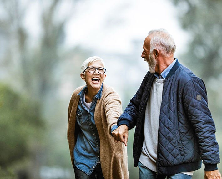 Guaranteed Acceptance Life Insurance