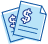 Final expense