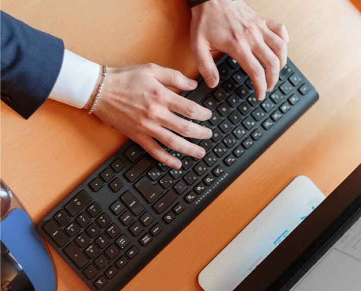 Companies With Online Applications for Life Insurance
