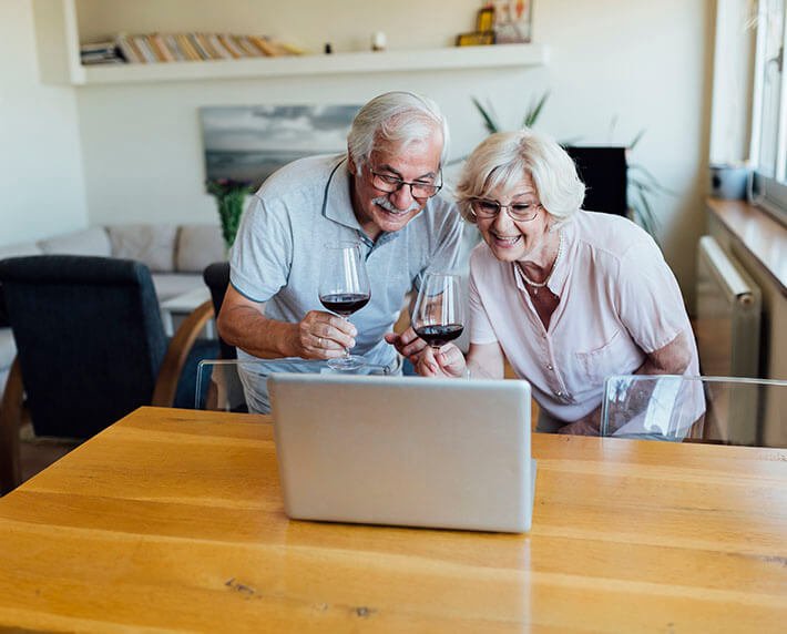 Simplified Issue Whole Life Insurance