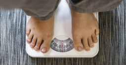 Overweight & Obese