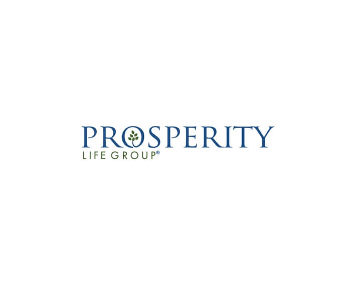 Prosperity