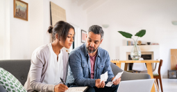 Selling your policy