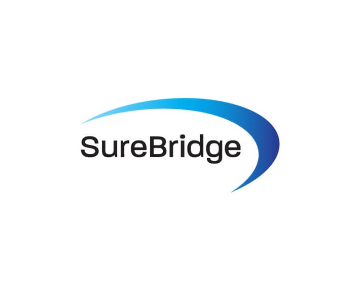 SureBridge