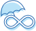 Universal life