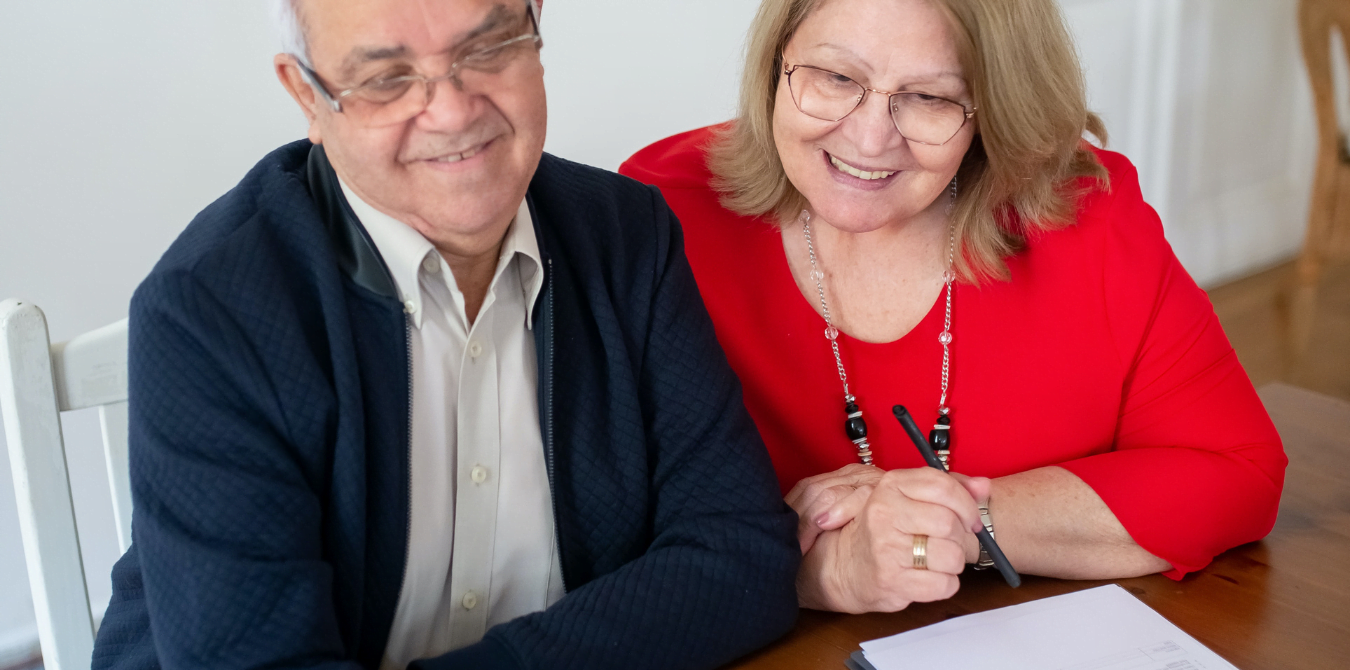 What Is 40-Year Term Life Insurance?