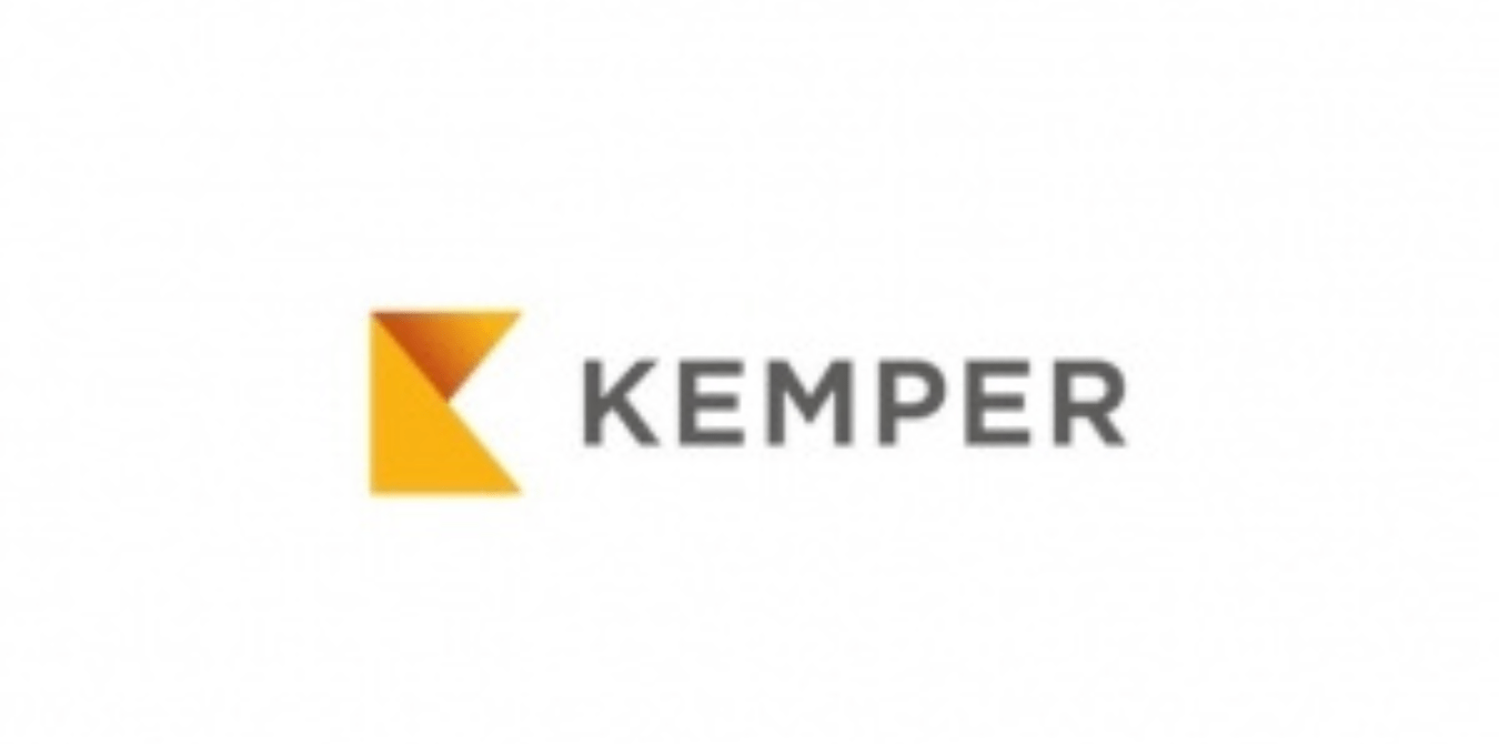 Kemper Life Insurance Products Review