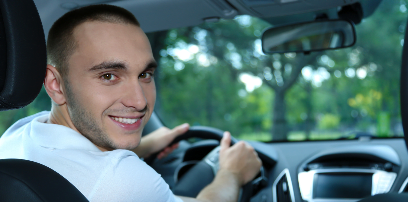 Best Car Insurance For 21-Year-Olds