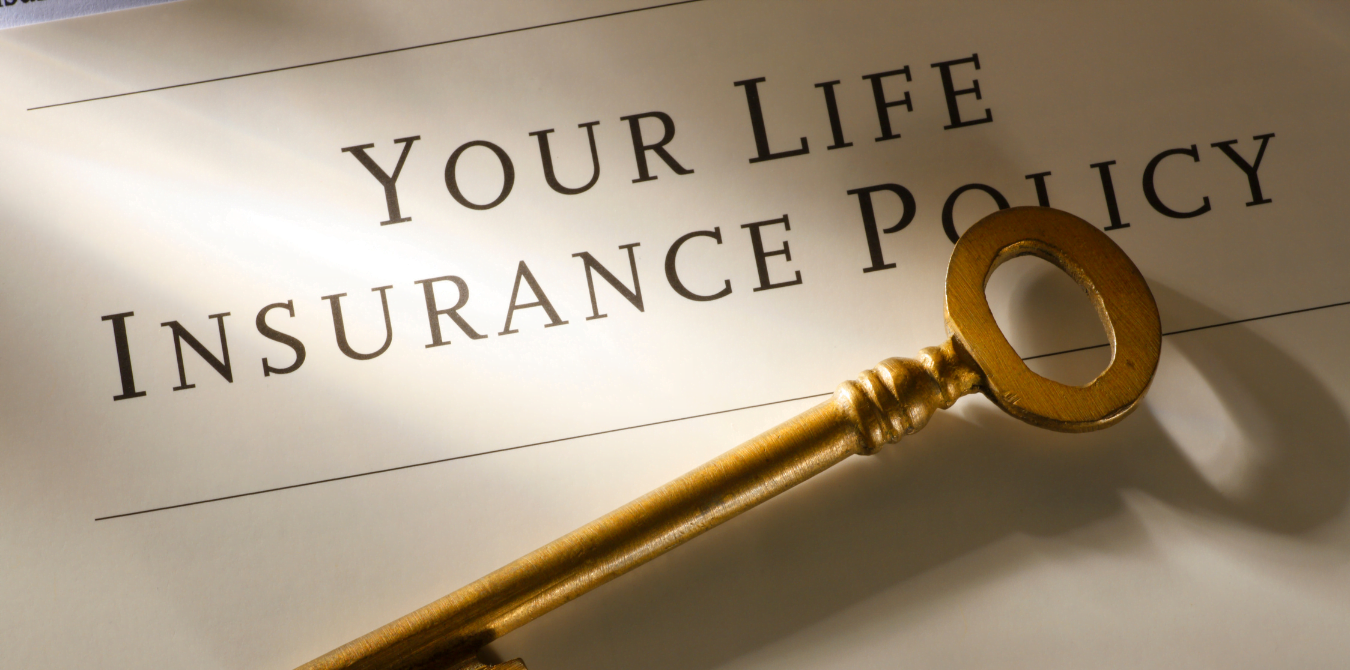 Can You Borrow From a Life Insurance Policy? How Policy Loans Work