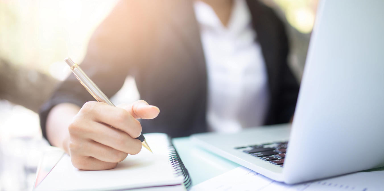 What Is Business Personal Property Insurance?