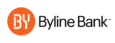 Byline Bank SBA Loan