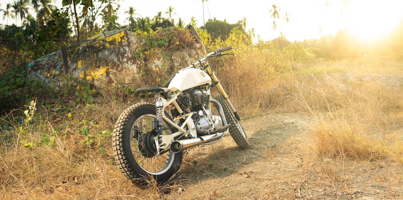 Dairyland Motorcycle Insurance Review