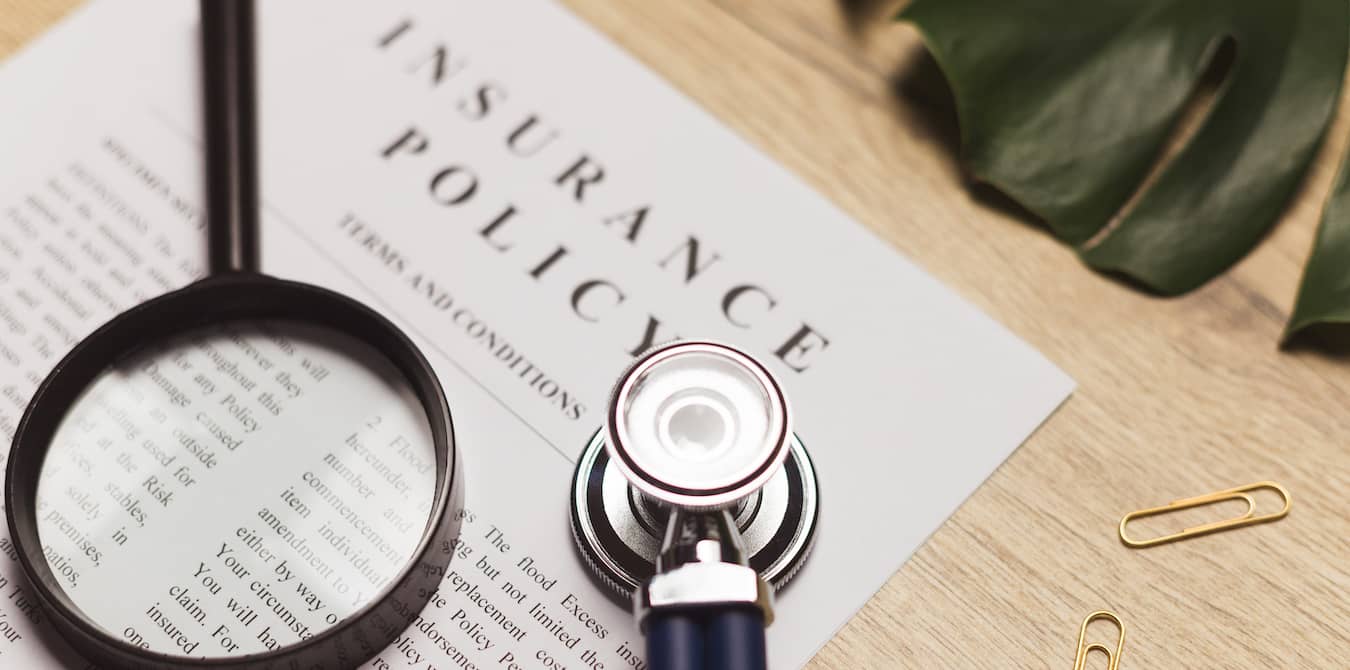 Decreasing Term Life Insurance: What It Is & How It Works