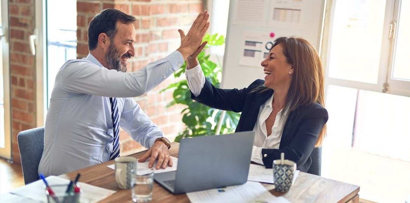 Demystifying Private Placement Life Insurance