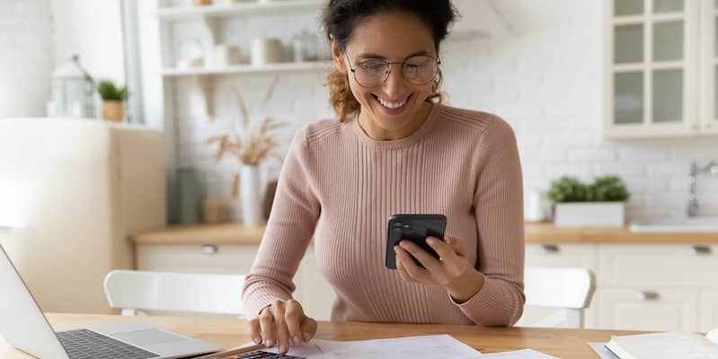 what does renters insurance cover