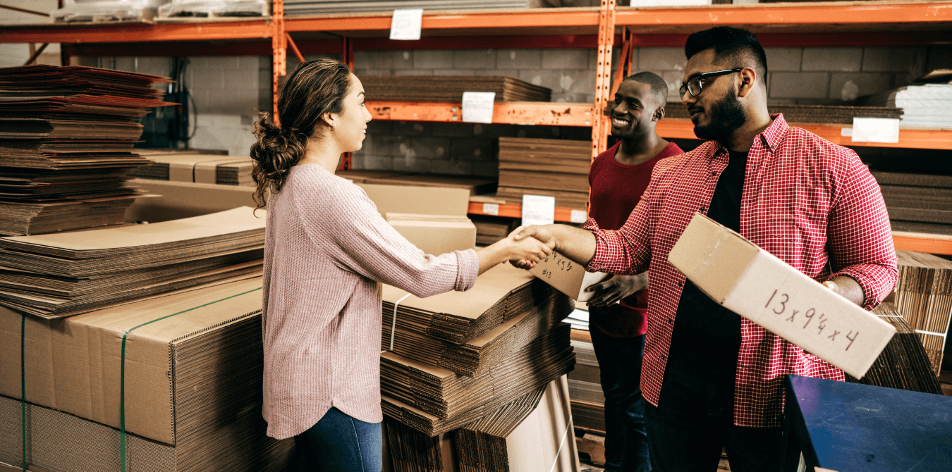 Do You Need Business Insurance as an LLC?