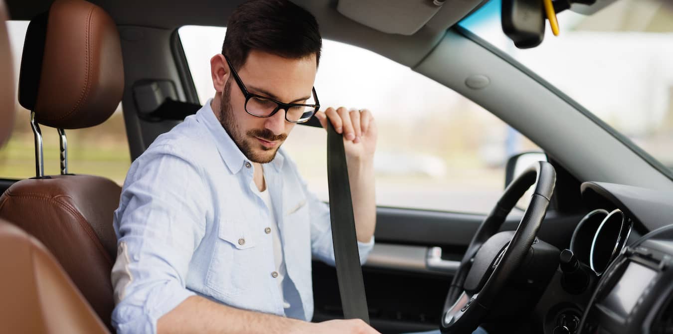 Exactly How To Get Insurance With a Suspended License