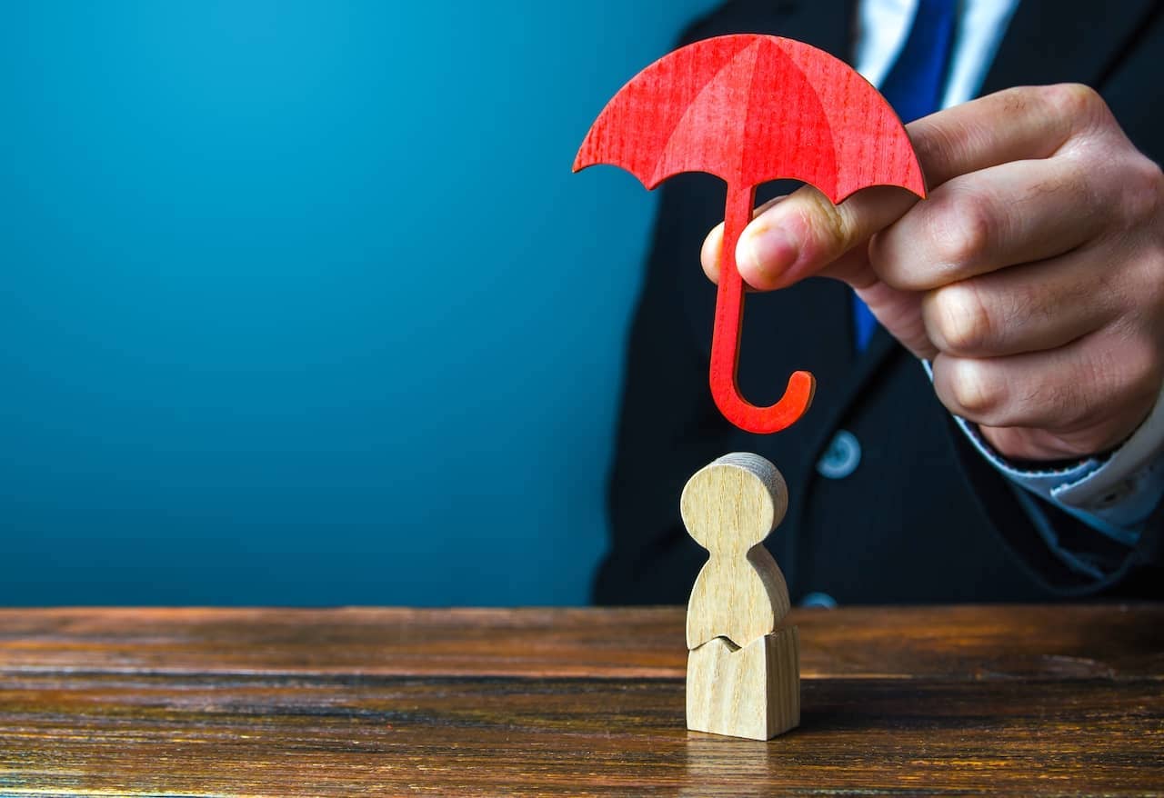 Ethos Life Insurance Review