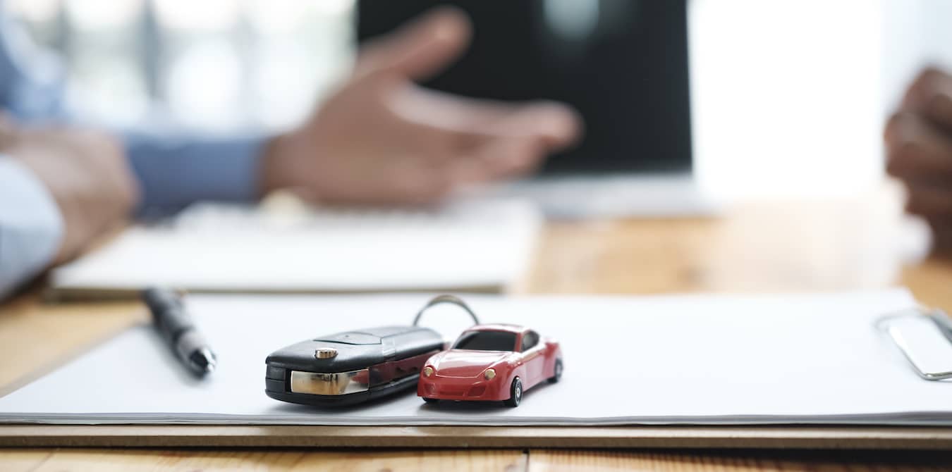 Hired and Non-Owned Auto Coverage: Business Owner's Guide