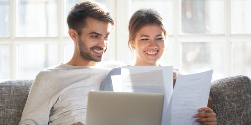 what does renters insurance cover