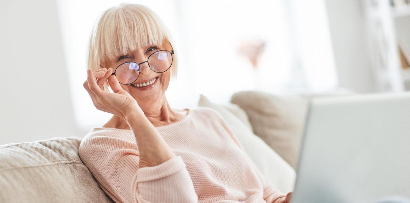 IUL vs. Whole-Life Insurance: 5 Key Differences To Know