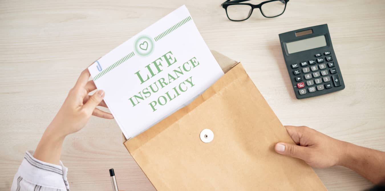 Imputed Income Life Insurance: What You Need to Know