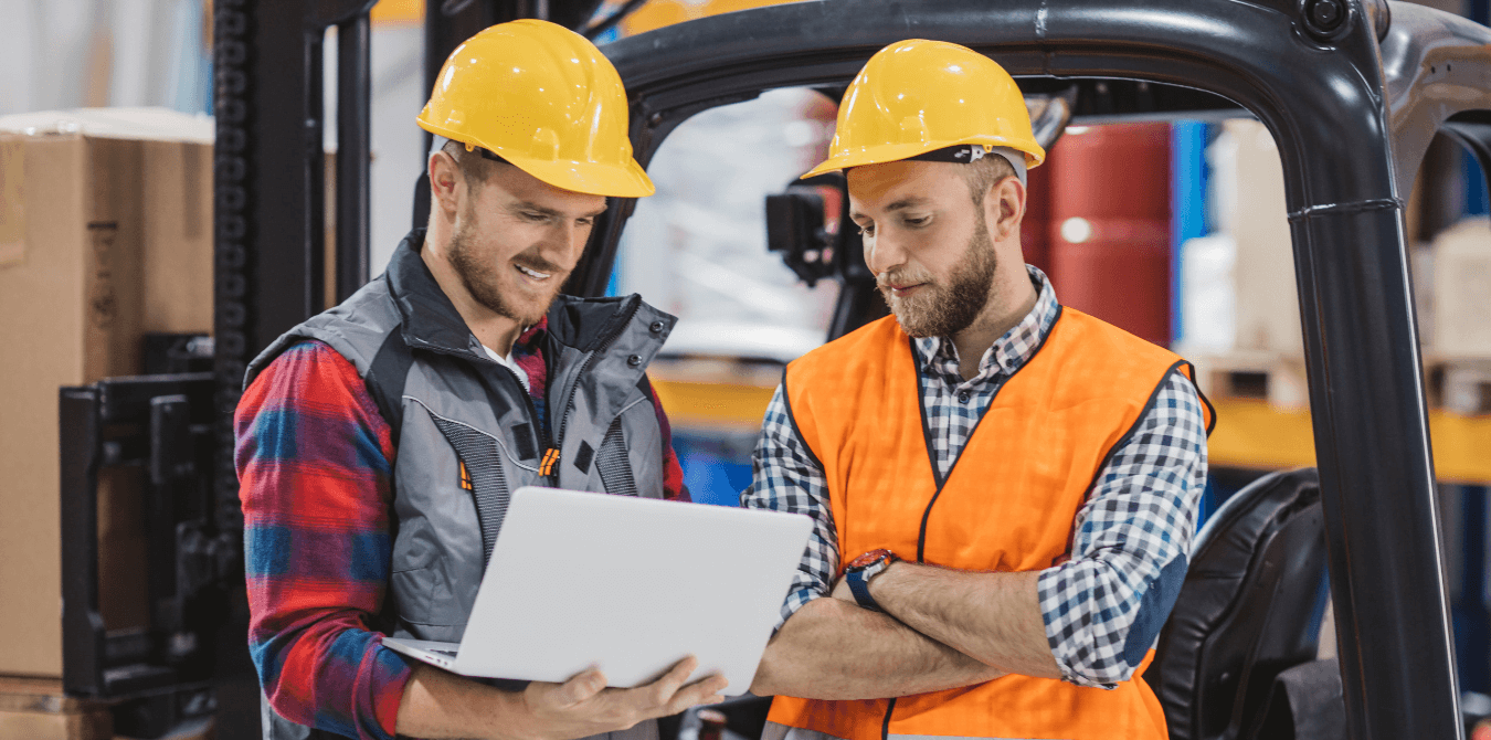 Is Employer's Liability Insurance the Same as Workers' Compensation?